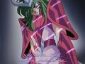 saint seiya-the hades chapter-inferno oav 02 [znf]-avi085.jpg